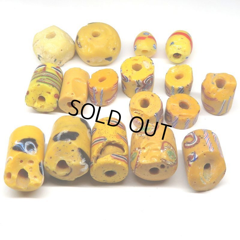 画像3: アイビーズ 難あり (3)