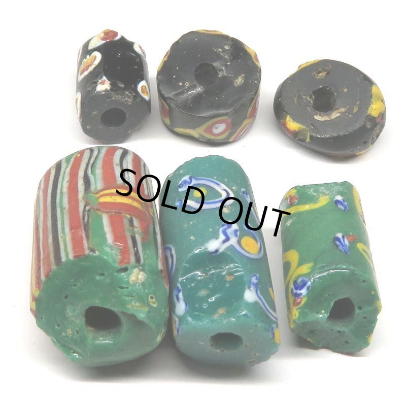 画像3: アイビーズ　難あり (3)