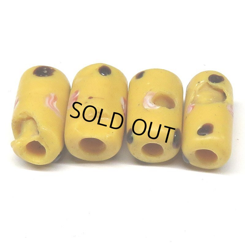 画像2: アイビーズ 難あり (2)