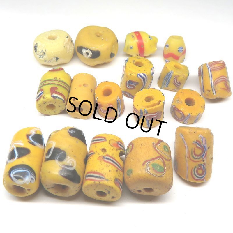 画像2: アイビーズ 難あり (2)