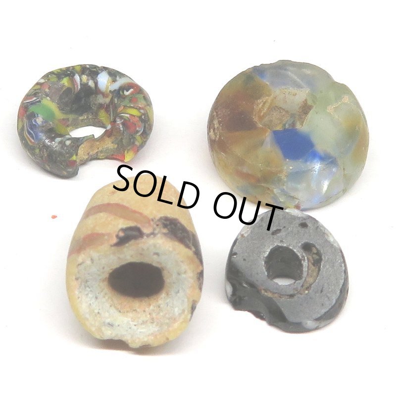 画像3: アフリカ再生玉 難あり (3)