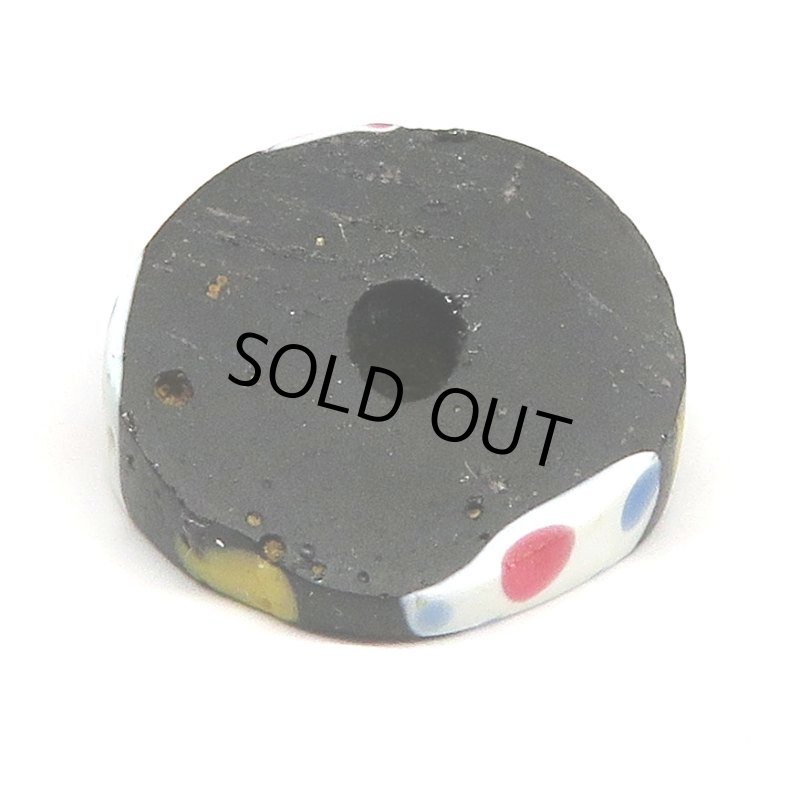 画像4: 黒のファンシーアイ (4)