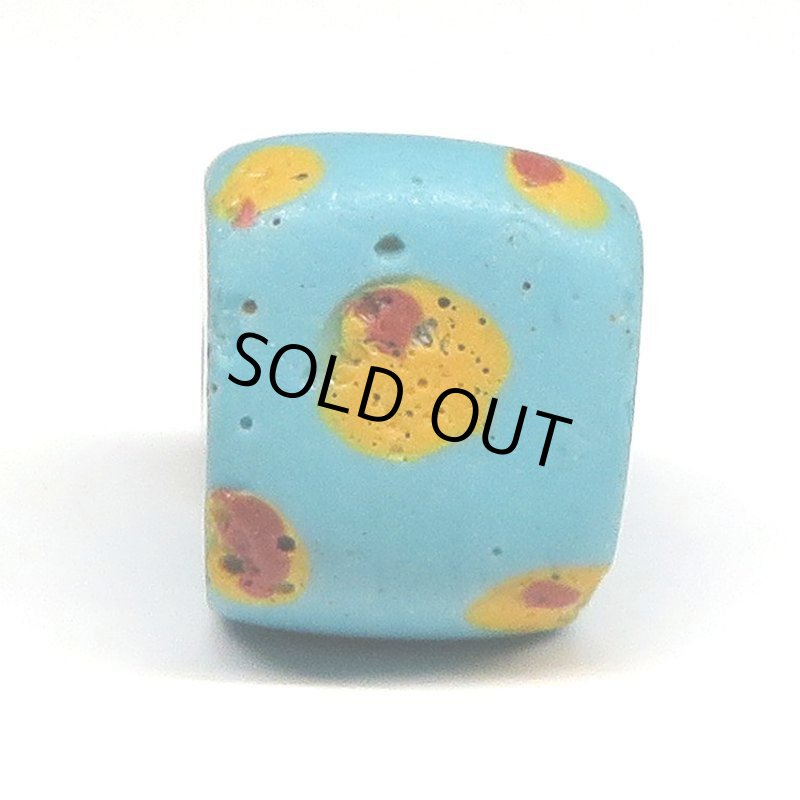 画像3: ブルーのファンシーアイ (3)