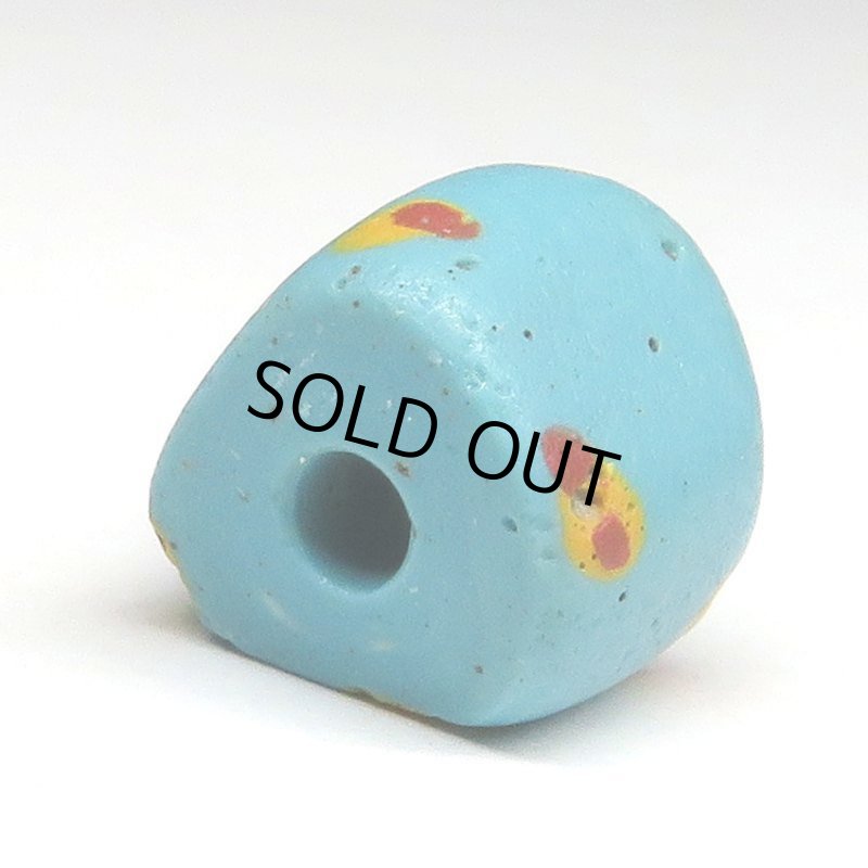 画像4: ブルーのファンシーアイ (4)