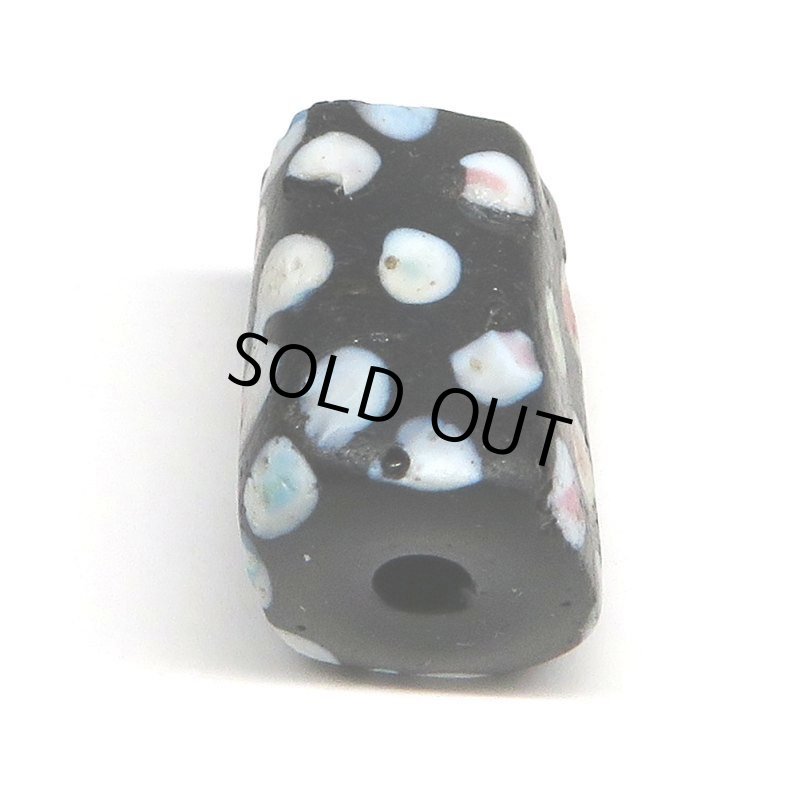 画像4: 角型ファンシーサウザンドアイ (4)