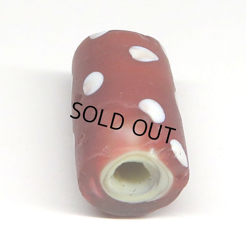 画像3: 血赤ホワイトハーツファンシーアイ (3)