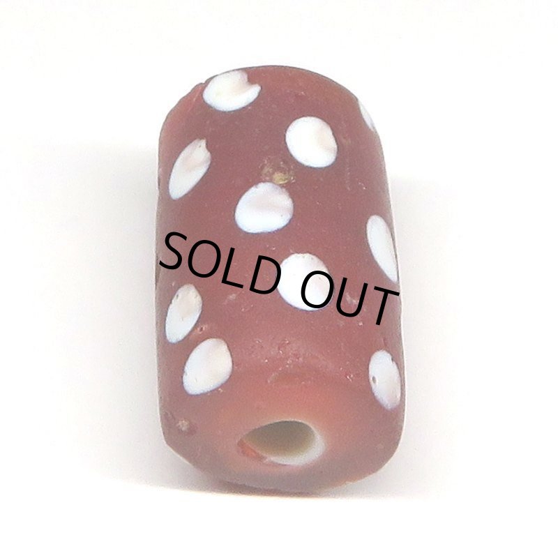 画像4: 血赤ホワイトハーツファンシーアイ (4)