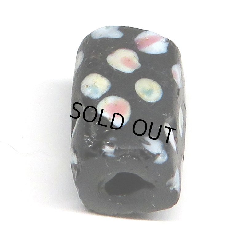 画像3: 角型ファンシーサウザンドアイ (3)