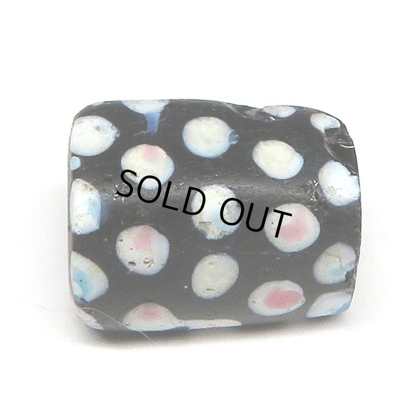 画像2: 角型ファンシーサウザンドアイ (2)