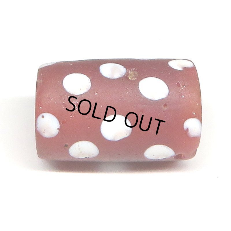 画像2: 血赤ホワイトハーツファンシーアイ (2)