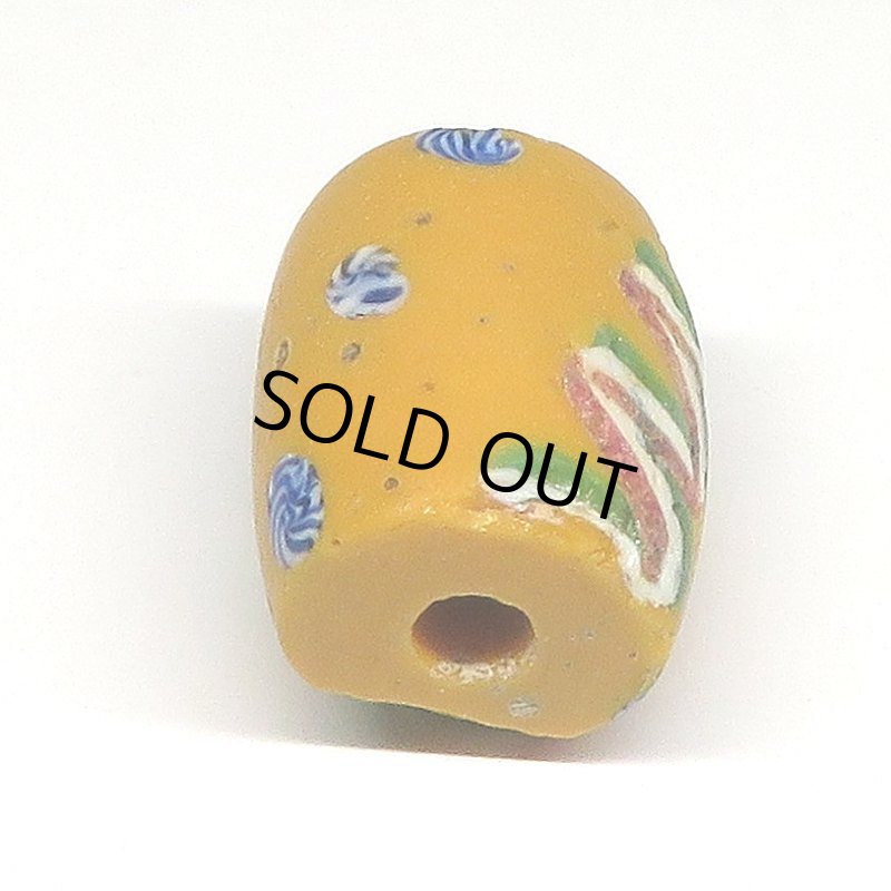 画像2: 山吹色のファンシー (2)