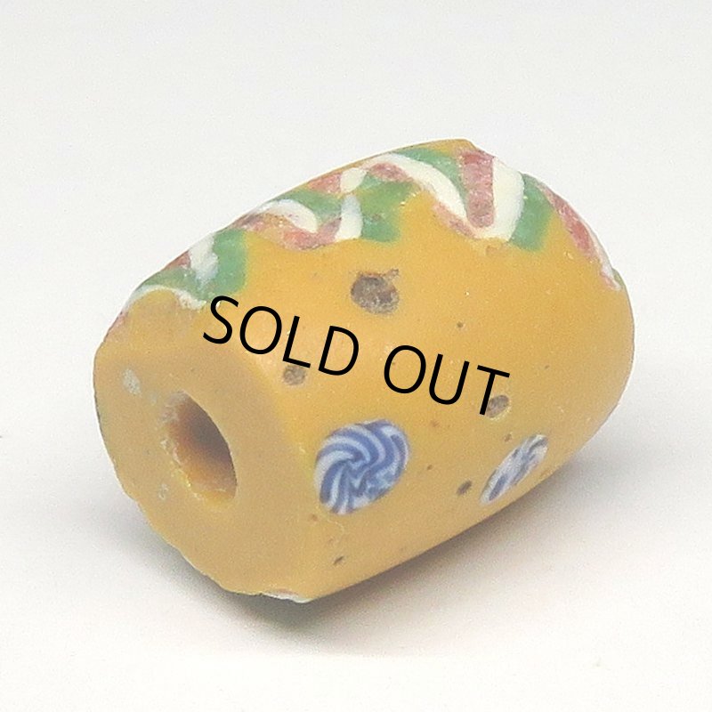 画像4: 山吹色のファンシー (4)