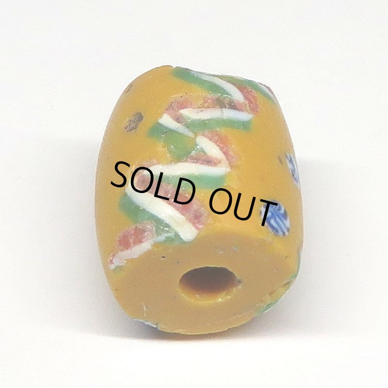 画像3: 山吹色のファンシー (3)