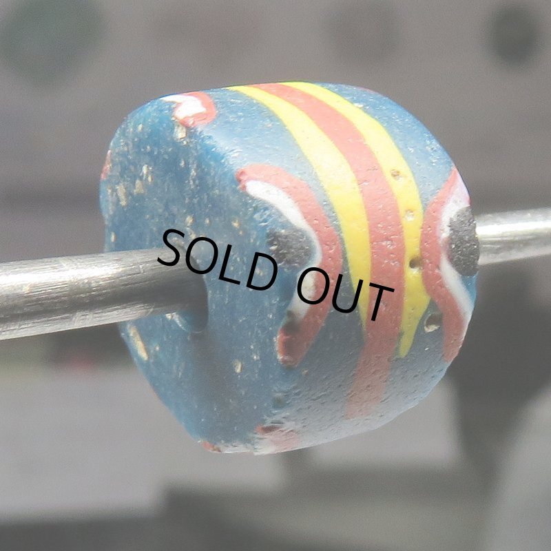 画像4: タイヤ型ファンシー (4)