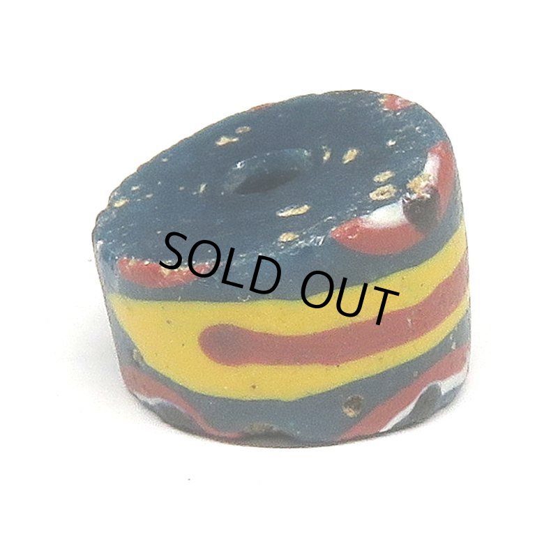 画像2: タイヤ型ファンシー (2)