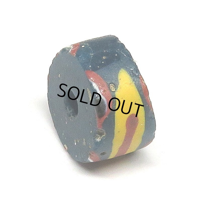 画像3: タイヤ型ファンシー (3)