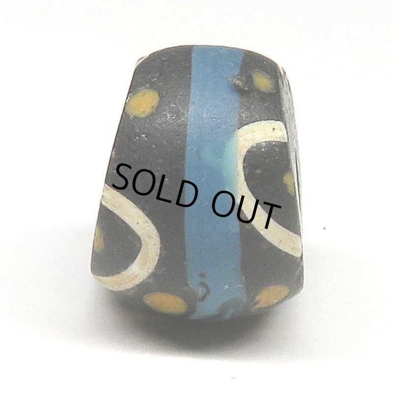 画像3: 青帯のファンシー (3)