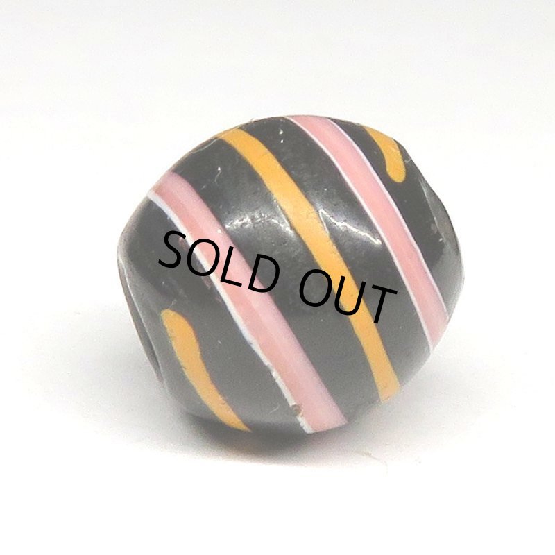 画像3: 美螺旋ファンシー (3)