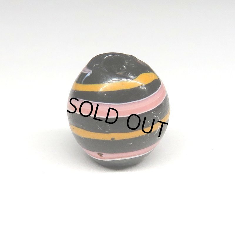 画像1: 美螺旋ファンシー (1)