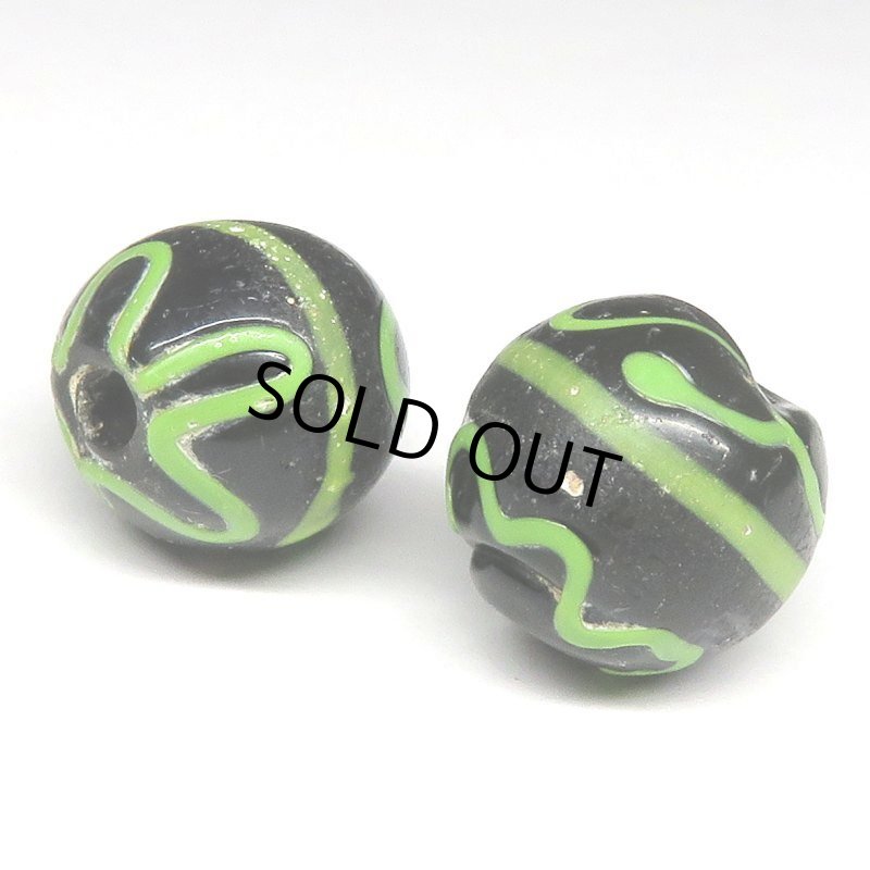 画像4: 黄帯ファンシー 2個セット (4)