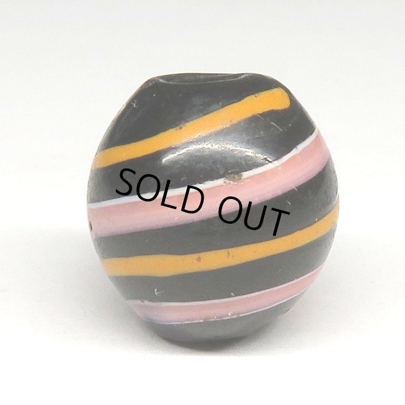 画像2: 美螺旋ファンシー (2)