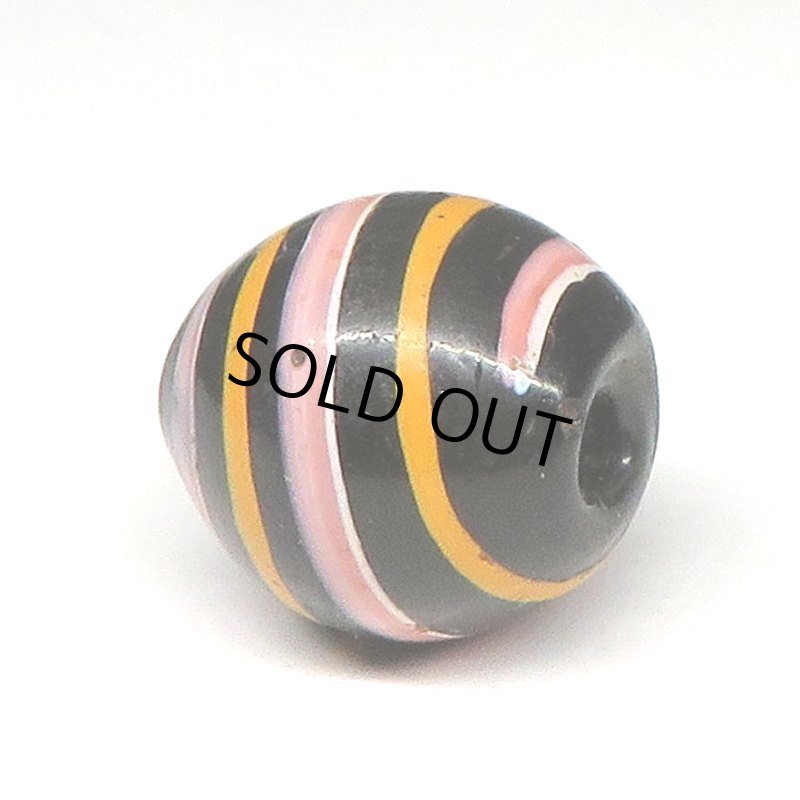 画像4: 美螺旋ファンシー (4)