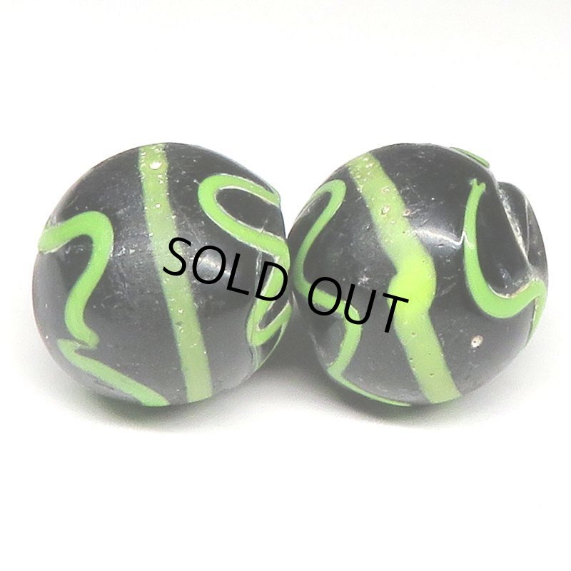 画像3: 黄帯ファンシー 2個セット (3)