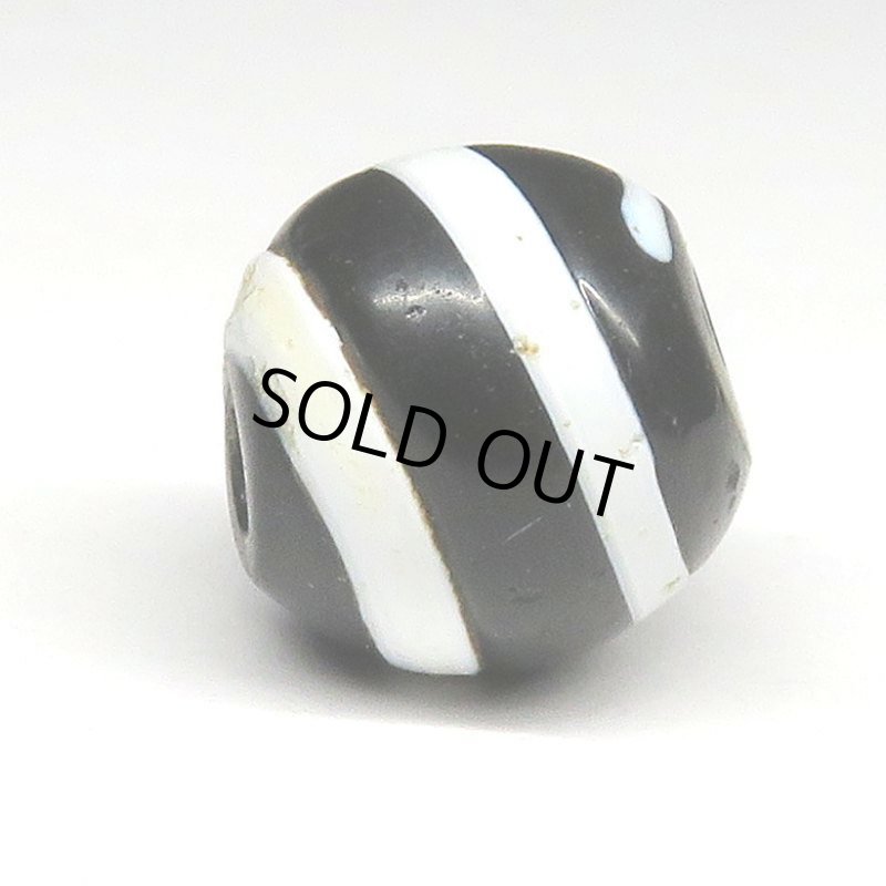 画像3: 螺旋ファンシー (3)