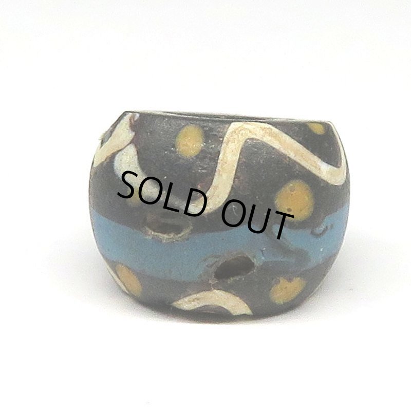 画像2: 青帯のファンシー (2)