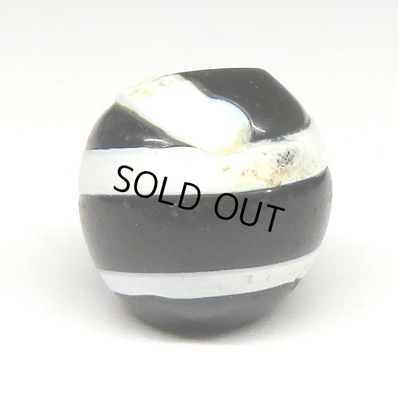 画像2: 螺旋ファンシー (2)