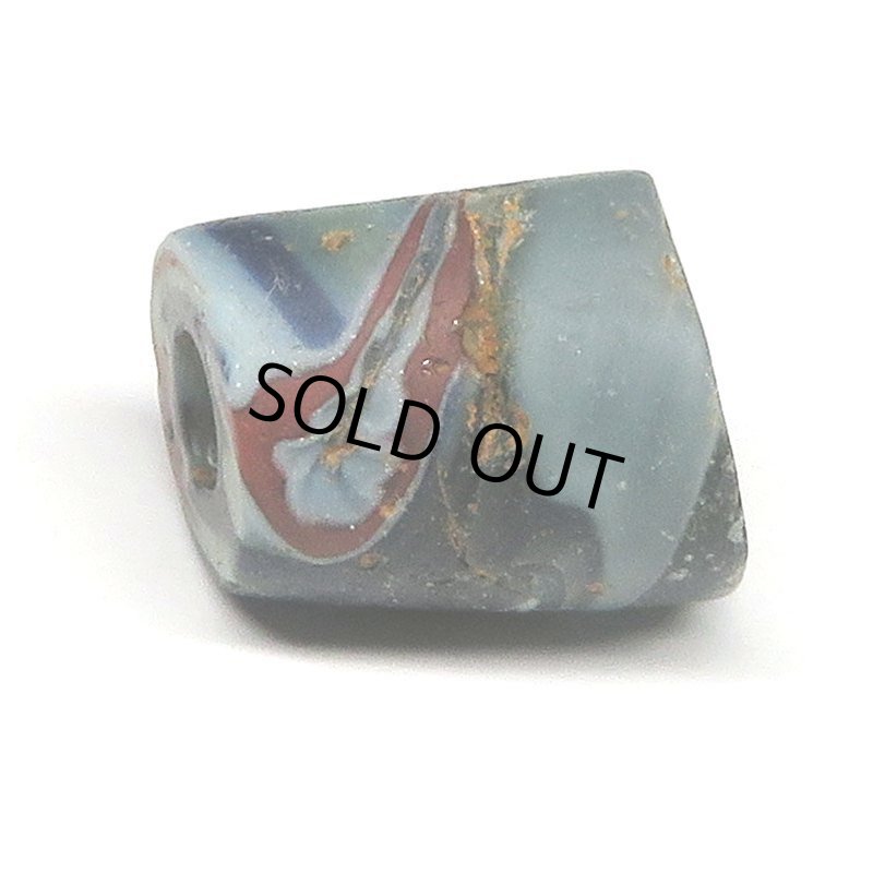 画像2: アフリカ再生玉 (2)