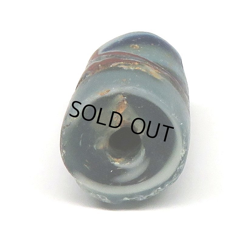 画像3: アフリカ再生玉 (3)