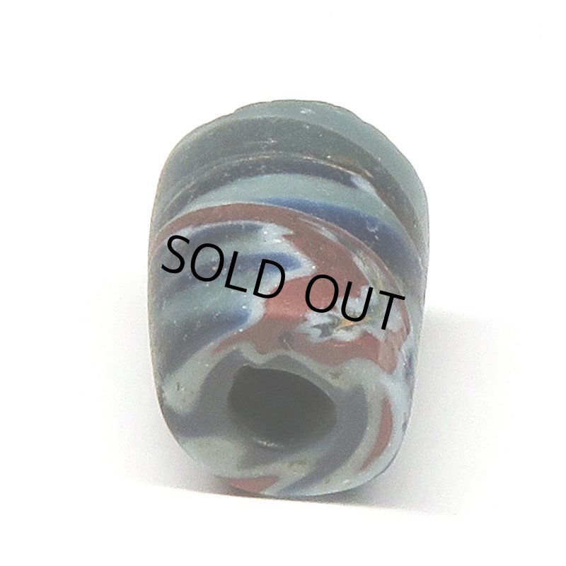 画像4: アフリカ再生玉 (4)