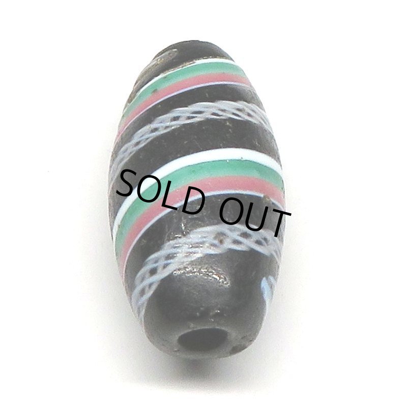 画像3: 螺旋ファンシー (3)