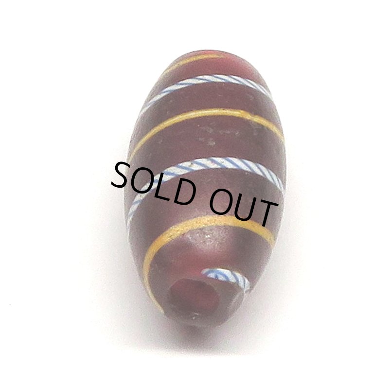 画像4: 螺旋ファンシー (4)