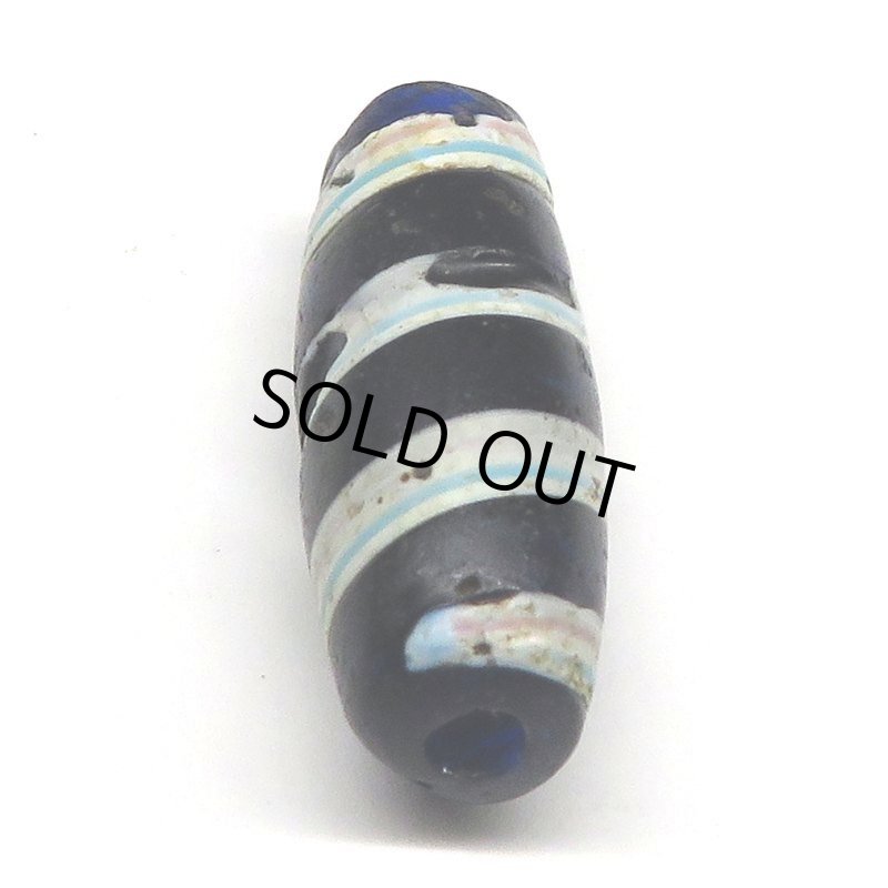 画像3: 螺旋ファンシー (3)