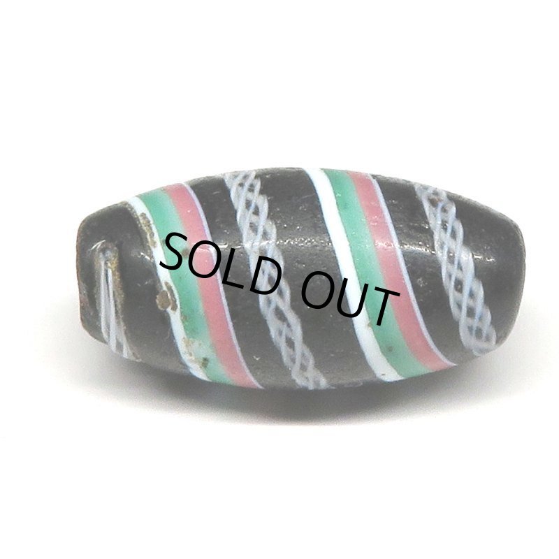 画像2: 螺旋ファンシー (2)