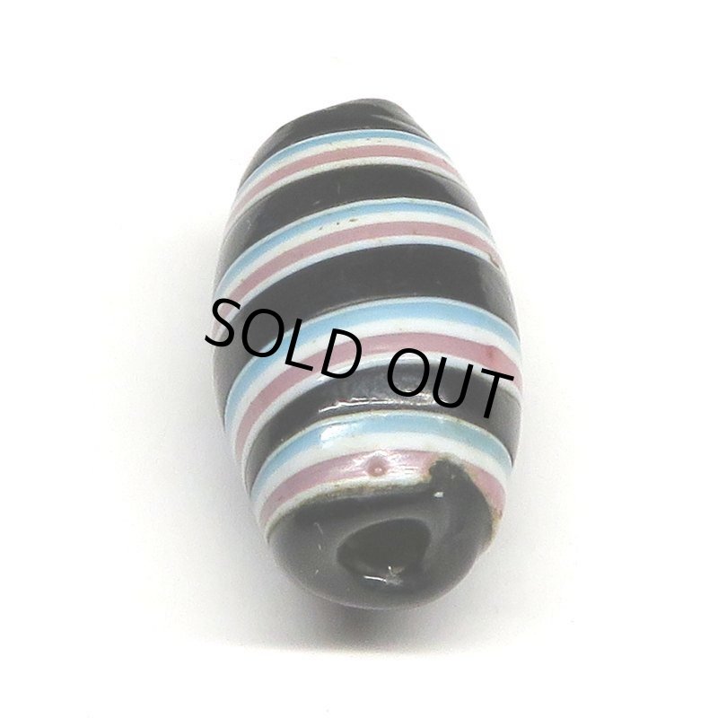 画像4: 美螺旋ファンシー (4)