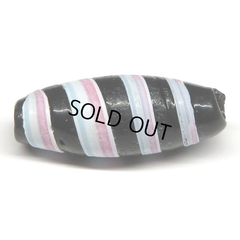 画像2: 螺旋ファンシー (2)