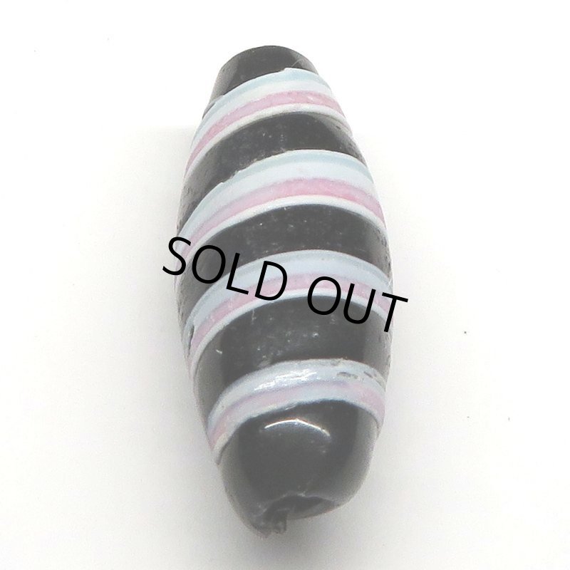 画像3: 螺旋ファンシー (3)