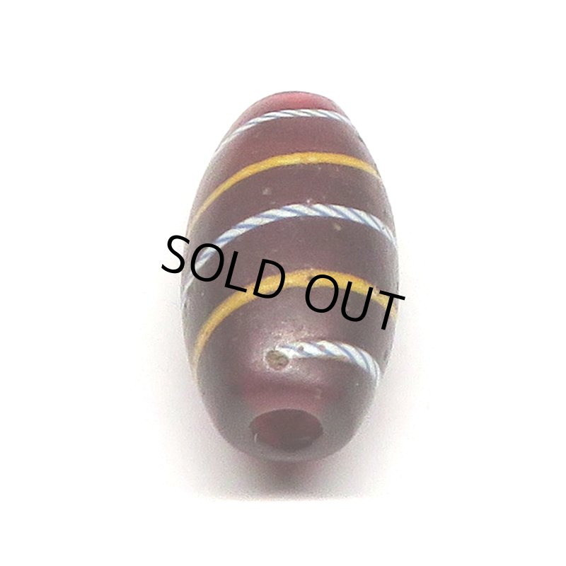 画像3: 螺旋ファンシー (3)