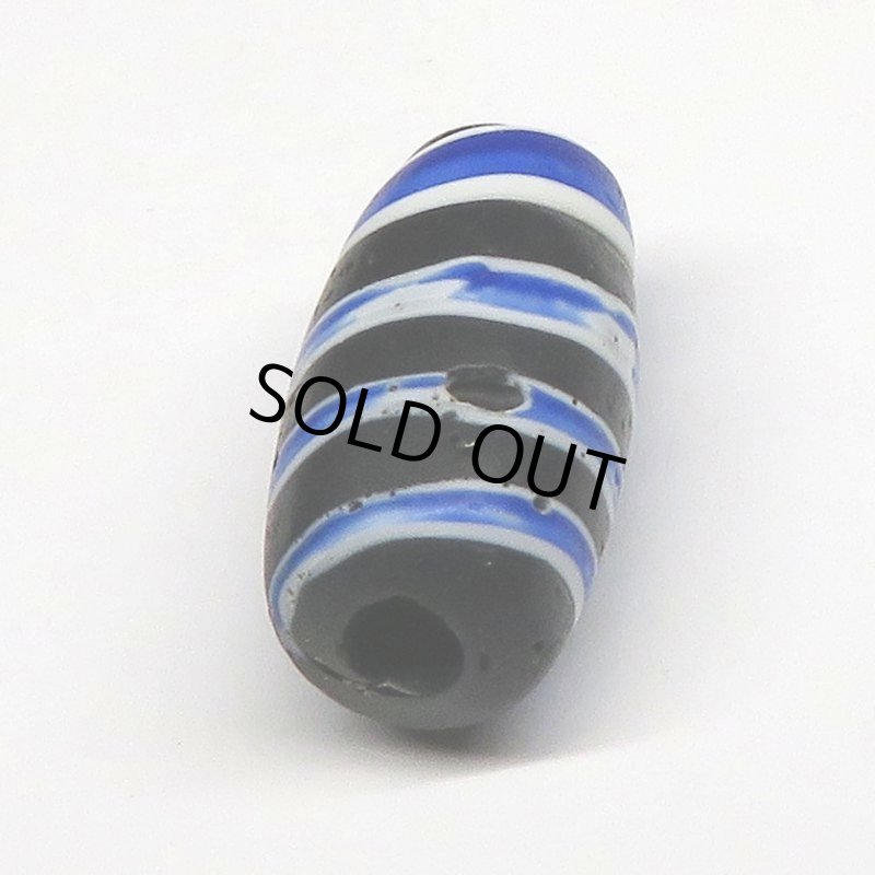 画像3: 螺旋ファンシー (3)