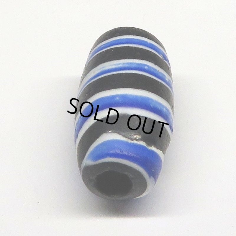 画像4: 螺旋ファンシー (4)