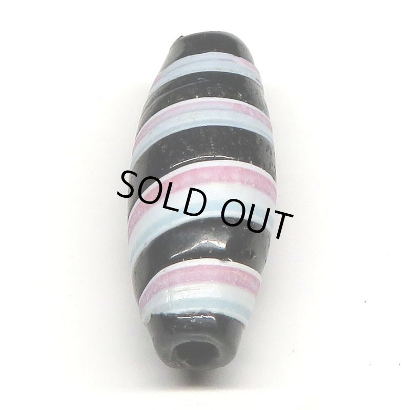 画像4: 螺旋ファンシー (4)