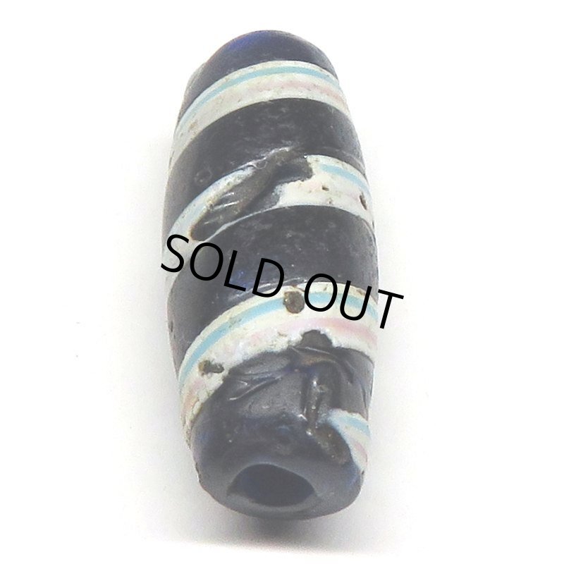 画像4: 螺旋ファンシー (4)