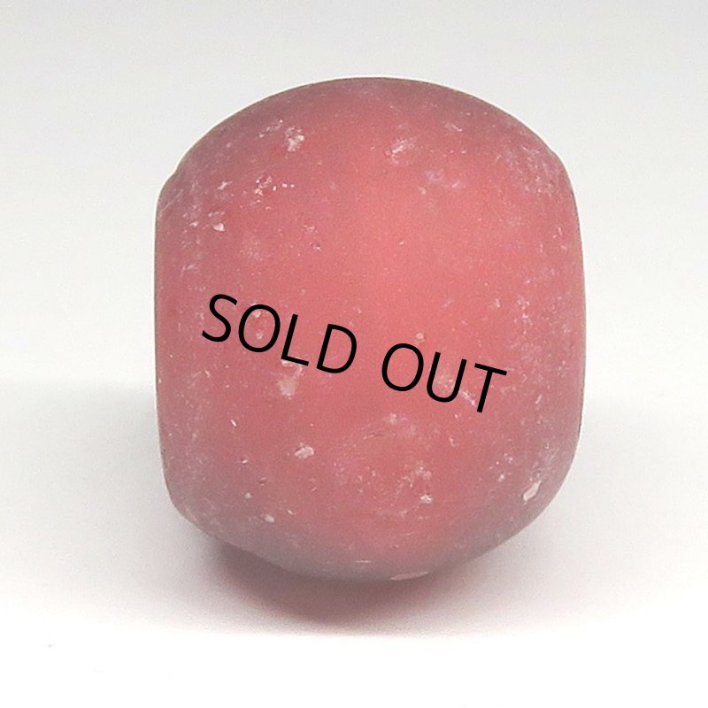 画像3: 大型ホワイトハーツ (3)