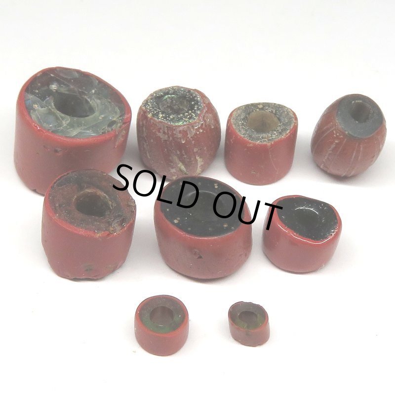 画像2: グリーンハーツMixセット (2)