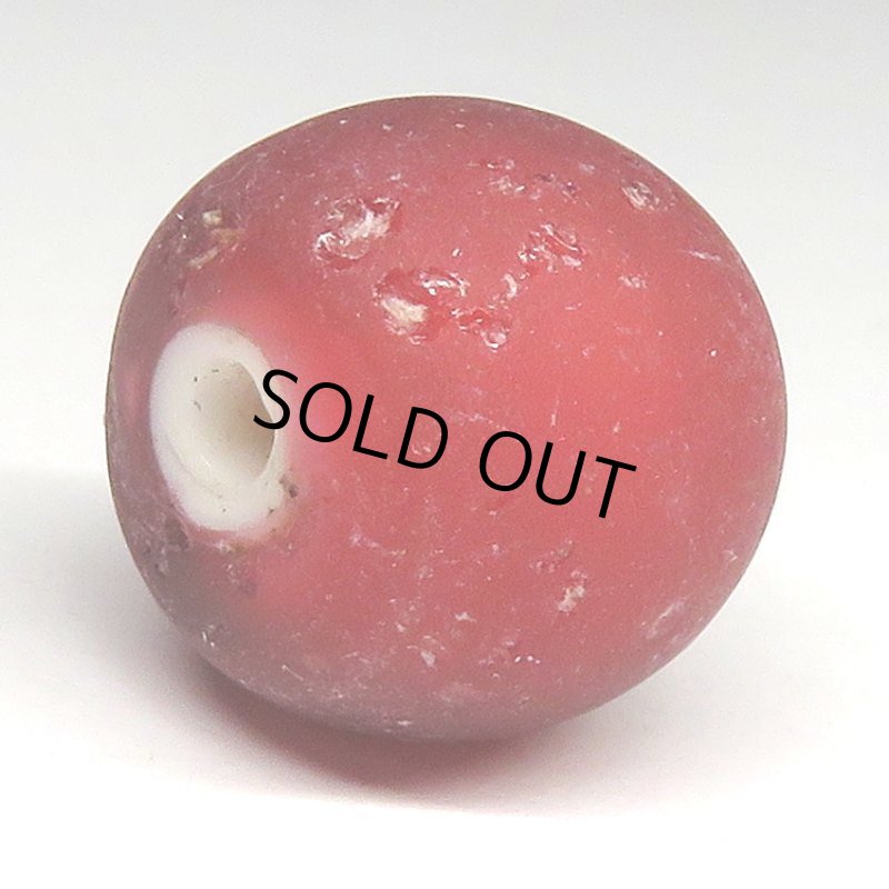 画像4: 大型ホワイトハーツ (4)