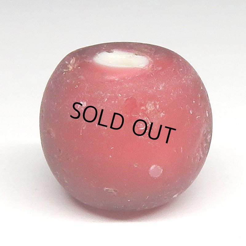 画像2: 大型ホワイトハーツ (2)