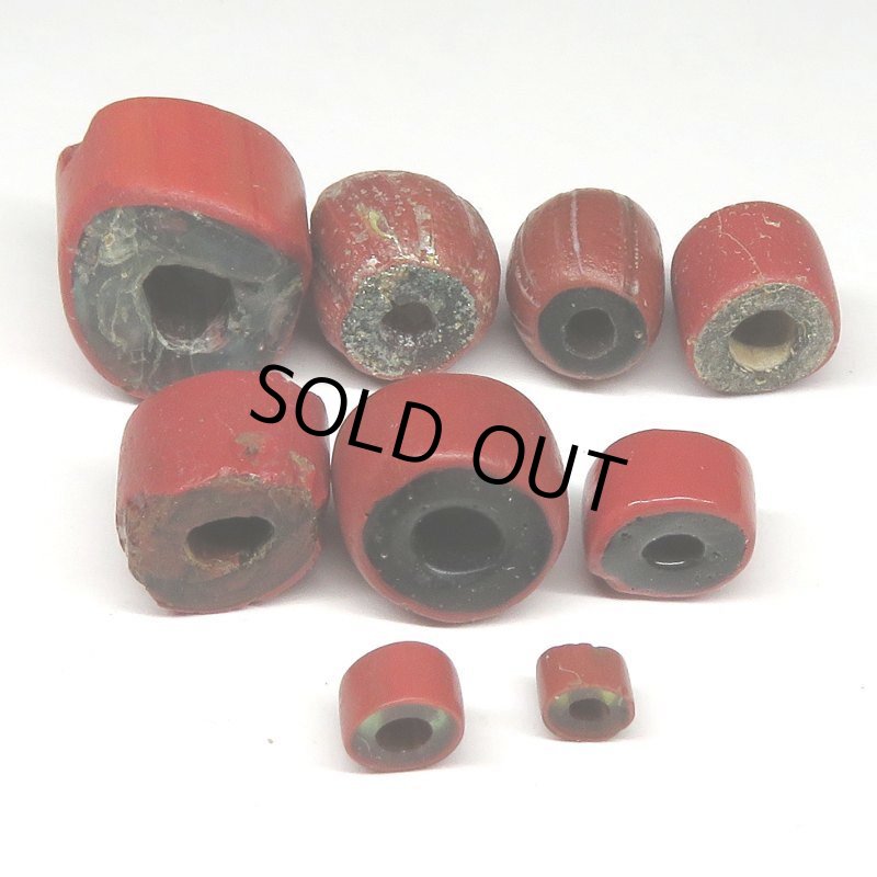 画像3: グリーンハーツMixセット (3)